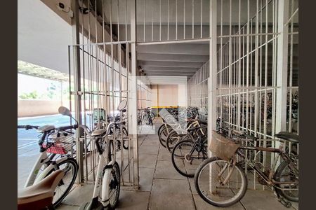 Apartamento à venda com 144m², 3 quartos e 1 vagaÁrea comum 