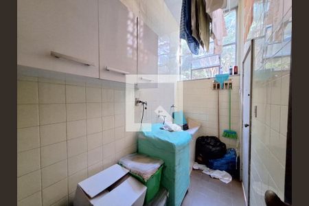 Apartamento à venda com 144m², 3 quartos e 1 vagaÁrea de serviço 