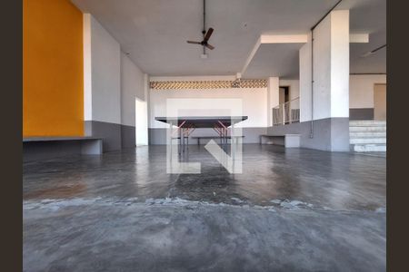 Apartamento à venda com 144m², 3 quartos e 1 vagaÁrea comum 