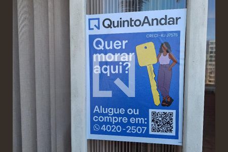 Apartamento à venda com 144m², 3 quartos e 1 vagaPlaca