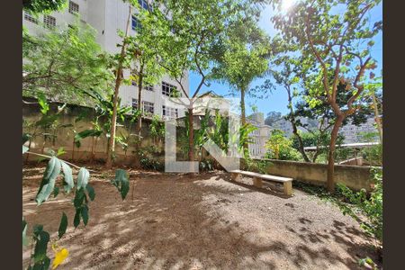 Apartamento à venda com 144m², 3 quartos e 1 vagaÁrea comum 