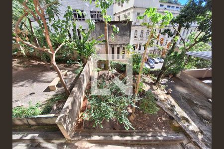 Apartamento à venda com 144m², 3 quartos e 1 vagaÁrea comum 