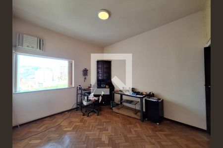 Apartamento à venda com 144m², 3 quartos e 1 vagaQuarto 3