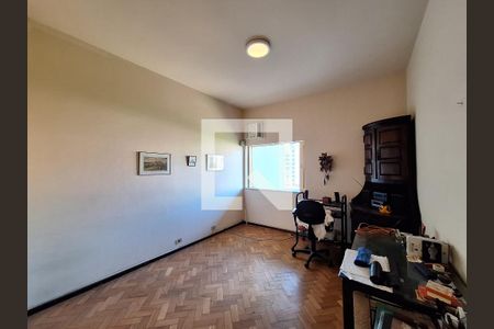 Apartamento à venda com 144m², 3 quartos e 1 vagaQuarto 3