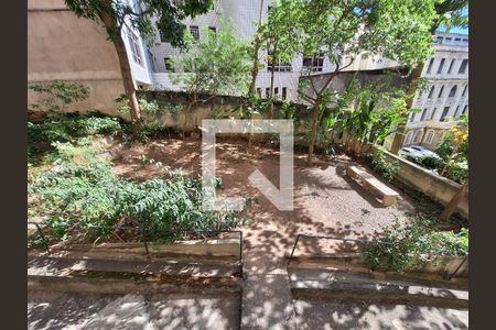 Apartamento à venda com 144m², 3 quartos e 1 vagaÁrea comum 