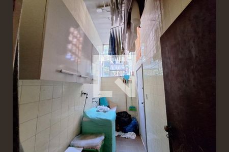 Apartamento à venda com 144m², 3 quartos e 1 vagaÁrea de serviço 