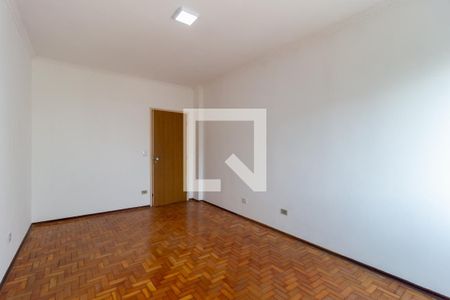 Quarto  de apartamento à venda com 1 quarto, 70m² em Belenzinho, São Paulo