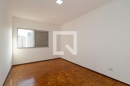 Quarto  de apartamento à venda com 1 quarto, 70m² em Belenzinho, São Paulo