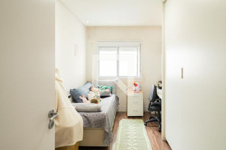 Quarto 1 de apartamento à venda com 2 quartos, 70m² em Independência, São Bernardo do Campo