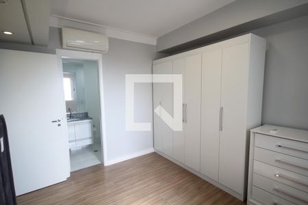 Apartamento para alugar com 68m², 2 quartos e 1 vagaSuite 1