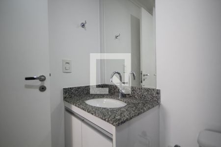 Apartamento para alugar com 68m², 2 quartos e 1 vagaBanheiro