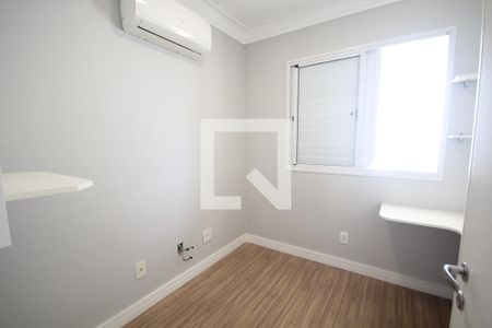 Apartamento para alugar com 68m², 2 quartos e 1 vagaQuarto 2