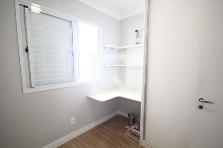 Apartamento para alugar com 68m², 2 quartos e 1 vagaQuarto 2