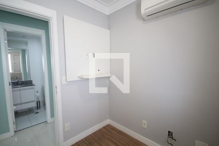 Apartamento para alugar com 68m², 2 quartos e 1 vagaQuarto 2