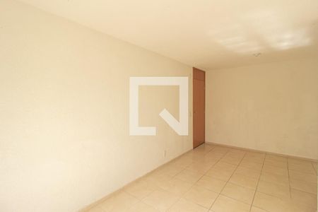 Sala de apartamento para alugar com 2 quartos, 70m² em Cosmos, Rio de Janeiro