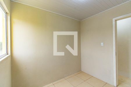Apartamento para alugar com 40m², 2 quartos e sem vaga Apartamento para alugar com 40m², 2 quartos e sem vagaQuarto 2
