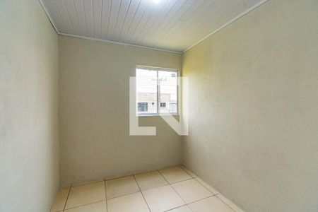 Apartamento para alugar com 40m², 2 quartos e sem vaga Apartamento para alugar com 40m², 2 quartos e sem vagaQuarto 2