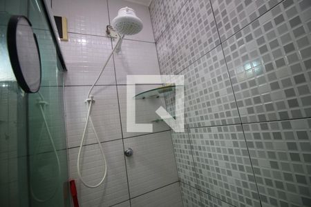 Apartamento para alugar com 69m², 2 quartos e 1 vagaBanheiro