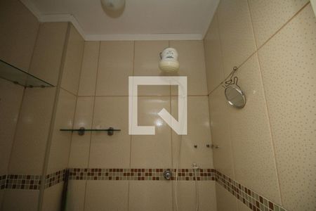 Apartamento para alugar com 69m², 2 quartos e 1 vagaBanheiro de serviço