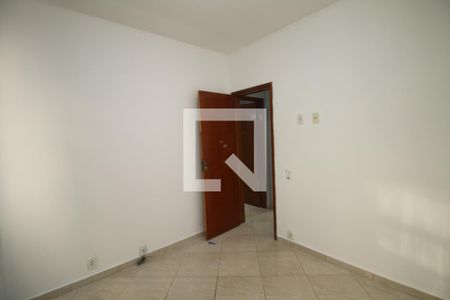 Apartamento para alugar com 69m², 2 quartos e 1 vagaQuarto 2