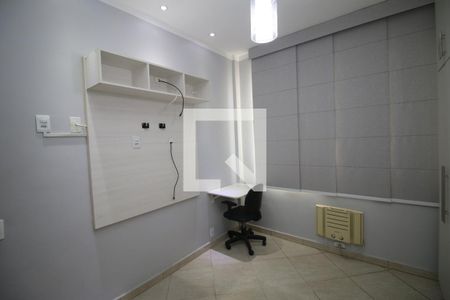 Quarto 1 de apartamento à venda com 2 quartos, 69m² em Bonsucesso, Rio de Janeiro