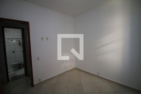 Apartamento para alugar com 69m², 2 quartos e 1 vagaQuarto 2