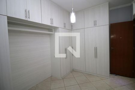 Quarto 1 de apartamento à venda com 2 quartos, 69m² em Bonsucesso, Rio de Janeiro