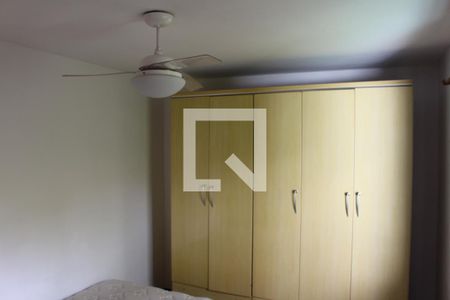 Casa para alugar com 300m², 2 quartos e 2 vagasQuarto