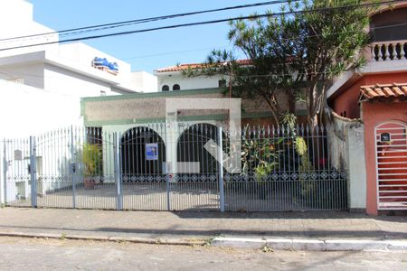 Casa para alugar com 300m², 2 quartos e 2 vagasPlaca