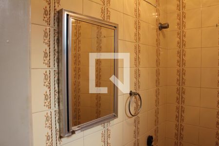 Banheiro de casa à venda com 2 quartos, 300m² em Quinta da Paineira, São Paulo