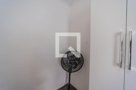 Quarto 1 de apartamento à venda com 1 quarto, 40m² em Conjunto Habitacional Padre José de Anchieta, São Paulo