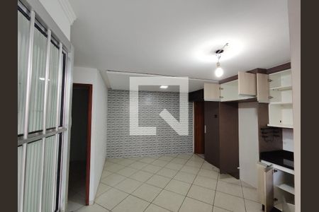 Cozinha de casa para alugar com 3 quartos, 200m² em Vila do Americano, Ferraz de Vasconcelos