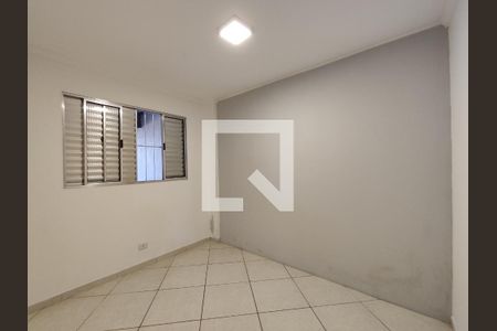 Quarto 1 de casa para alugar com 3 quartos, 200m² em Vila do Americano, Ferraz de Vasconcelos