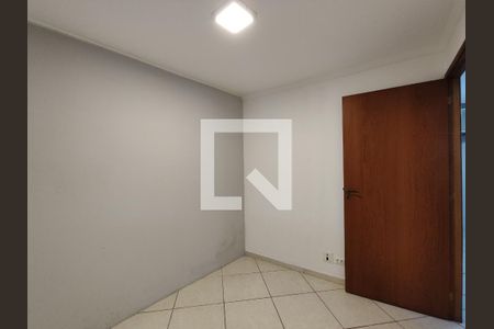 Quarto 1 de casa para alugar com 3 quartos, 200m² em Vila do Americano, Ferraz de Vasconcelos