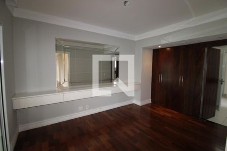 Sala de Jantar de apartamento para alugar com 5 quartos, 226m² em Jardim Morumbi, São Paulo