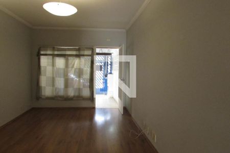 Sala de casa à venda com 2 quartos, 96m² em Butantã, São Paulo