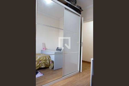 Quarto 1 de apartamento à venda com 2 quartos, 52m² em Bussocaba, Osasco