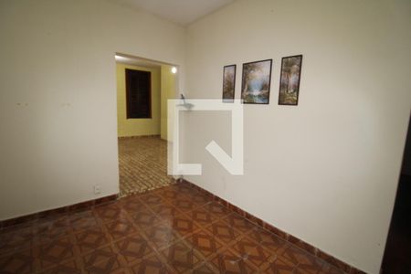 Sala de casa à venda com 3 quartos, 400m² em Vila Guilherme, São Paulo