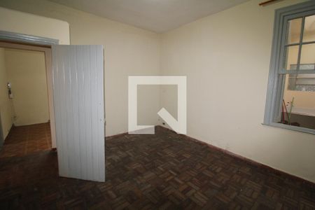 Quarto 1 de casa à venda com 3 quartos, 400m² em Vila Guilherme, São Paulo