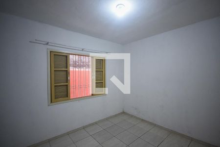 Quarto 1 de casa à venda com 2 quartos, 119m² em Cidade Intercap, Taboão da Serra