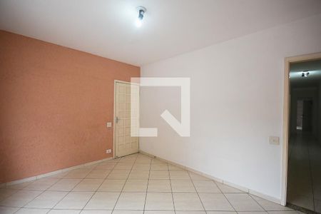 Sala de casa à venda com 2 quartos, 119m² em Cidade Intercap, Taboão da Serra