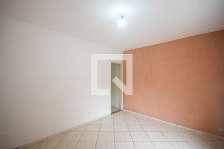 Sala de casa à venda com 2 quartos, 119m² em Cidade Intercap, Taboão da Serra