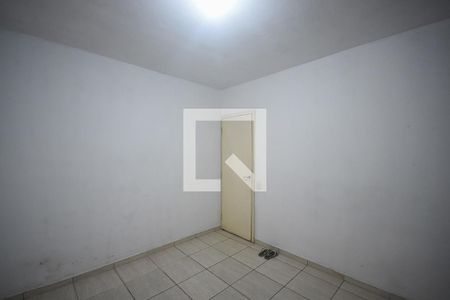 Quarto 1 de casa à venda com 2 quartos, 119m² em Cidade Intercap, Taboão da Serra