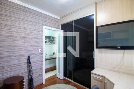Quarto 1 de apartamento à venda com 2 quartos, 70m² em Jardim Barbosa, Guarulhos