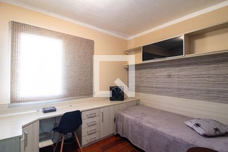 Quarto 1 de apartamento à venda com 2 quartos, 70m² em Jardim Barbosa, Guarulhos
