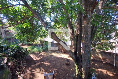 Casa à venda com 1000m², 4 quartos e 4 vagas Casa à venda com 1000m², 4 quartos e 4 vagasÁrea comum