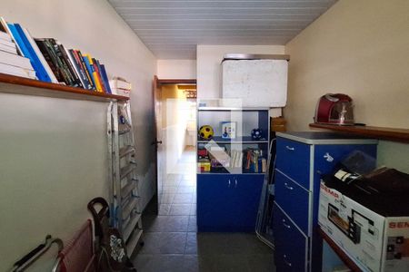 Casa à venda com 1000m², 4 quartos e 4 vagas Casa à venda com 1000m², 4 quartos e 4 vagasQuarto de Serviço