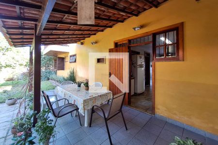 Casa à venda com 1000m², 4 quartos e 4 vagas Casa à venda com 1000m², 4 quartos e 4 vagasÁrea comum