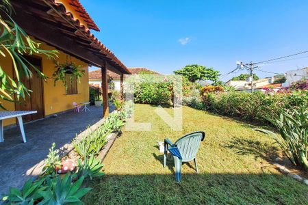 Casa à venda com 1000m², 4 quartos e 4 vagas Casa à venda com 1000m², 4 quartos e 4 vagasÁrea comum