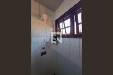Casa à venda com 1000m², 4 quartos e 4 vagas Casa à venda com 1000m², 4 quartos e 4 vagasBanheiro Social 2
